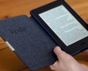Comparação Entre iPad x Kindle (15)