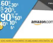 Comprar na Amazon Paga Imposto (1)