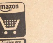 Comprar na Amazon Paga Imposto (3)