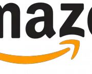 Comprar na Amazon Paga Imposto (3)