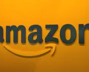 Comprar na Amazon Paga Imposto (8)