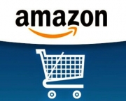 Comprar na Amazon Paga Imposto (9)