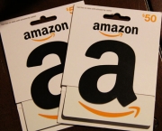 Comprar na Amazon Paga Imposto (10)