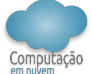 computacao-na-nuvem-tecnologia-para-empreendedores-3