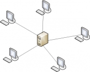 configuracao-de-rede-peer-to-peer-x-cliente-servidor-1