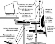 conforto-e-mesa-gabinete-para-computador-2