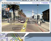 cronologia-do-google-street-view-3