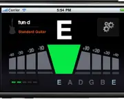 d-gif-finder-aplicativos-uteis-e-gratis-e-e-guitar-tuner-chromatic-aplicativos-uteis-e-gratis-3
