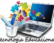 Tecnologia e Educação (1)