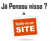 definindo-o-valor-de-um-site-5