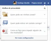 definir-perfil-de-privacidade-no-facebook-2