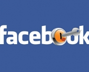 definir-perfil-de-privacidade-no-facebook-6