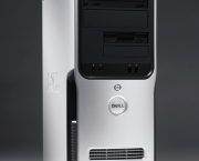 dell-xps-410-1