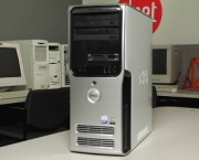 dell-xps-410-2