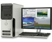 dell-xps-410-4