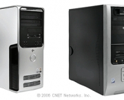 dell-xps-410-9