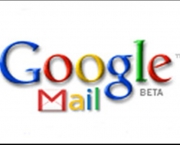 beneficios-de-usar-o-gmail-2
