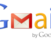beneficios-de-usar-o-gmail-2