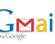 beneficios-de-usar-o-gmail-3