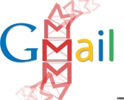 beneficios-de-usar-o-gmail-4