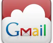 beneficios-de-usar-o-gmail-4