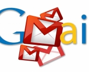 beneficios-de-usar-o-gmail-5