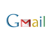 beneficios-de-usar-o-gmail-5