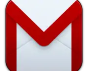 beneficios-de-usar-o-gmail-6