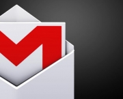beneficios-de-usar-o-gmail-7