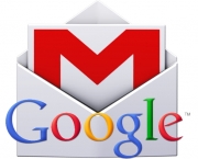 beneficios-de-usar-o-gmail-8