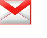 beneficios-de-usar-o-gmail-10