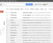 beneficios-de-usar-o-gmail-8
