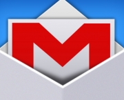 beneficios-de-usar-o-gmail-9