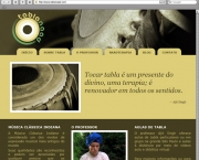 desenhando-a-primeira-pagina-web-10