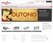 desenvolvimento-e-commerce-7