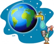 dia-mundial-da-agua-22-de-marco-1