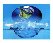 dia-mundial-da-agua-22-de-marco-5