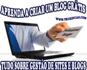 dicas-e-estrategias-para-tornar-o-trabalho-do-seu-blog-mais-facil-3