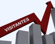 dicas-e-estrategias-para-tornar-o-trabalho-do-seu-blog-mais-facil-9