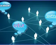 dicas-para-realizar-o-marketing-nas-redes-sociais-3