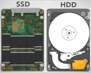 Diferenca Entre HD e SSD (5).jpg