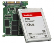 Diferenca Entre HD e SSD (11).jpg