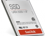 Diferenca Entre HD e SSD (13).jpg
