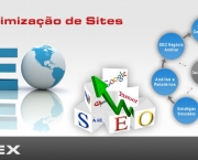 diferencas-entre-black-hat-e-o-white-hat-seo-15