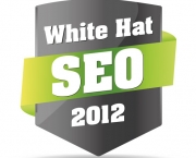 diferencas-entre-black-hat-e-o-white-hat-seo-2