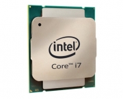 diferencas-entre-processadores-core-i3-i5-e-i7-5