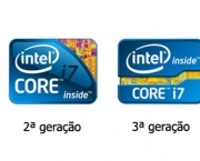 diferencas-entre-processadores-core-i3-i5-e-i7-6