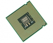 diferencas-entre-processadores-core-i3-i5-e-i7-13