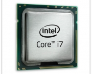 diferencas-entre-processadores-core-i3-i5-e-i7-14