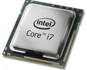 diferencas-entre-processadores-core-i3-i5-e-i7-16